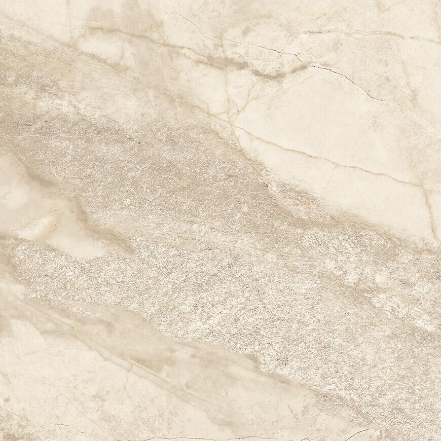Meguro Beige Str 59,8/59,8