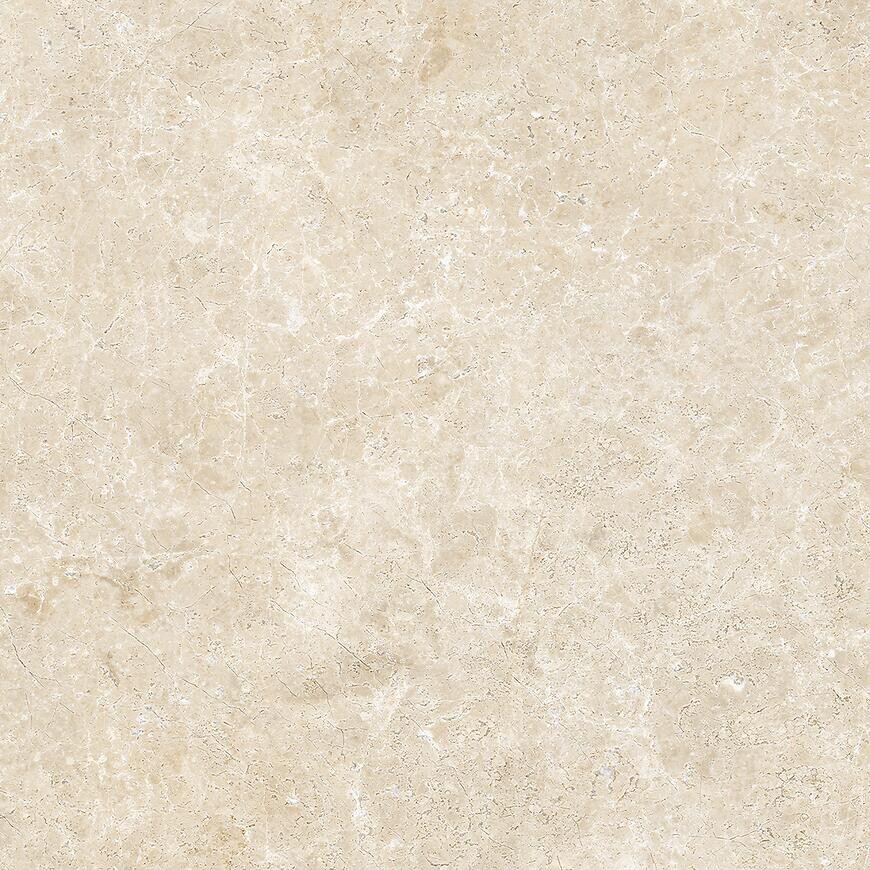 Beelitz Beige Str 59,8/59,8