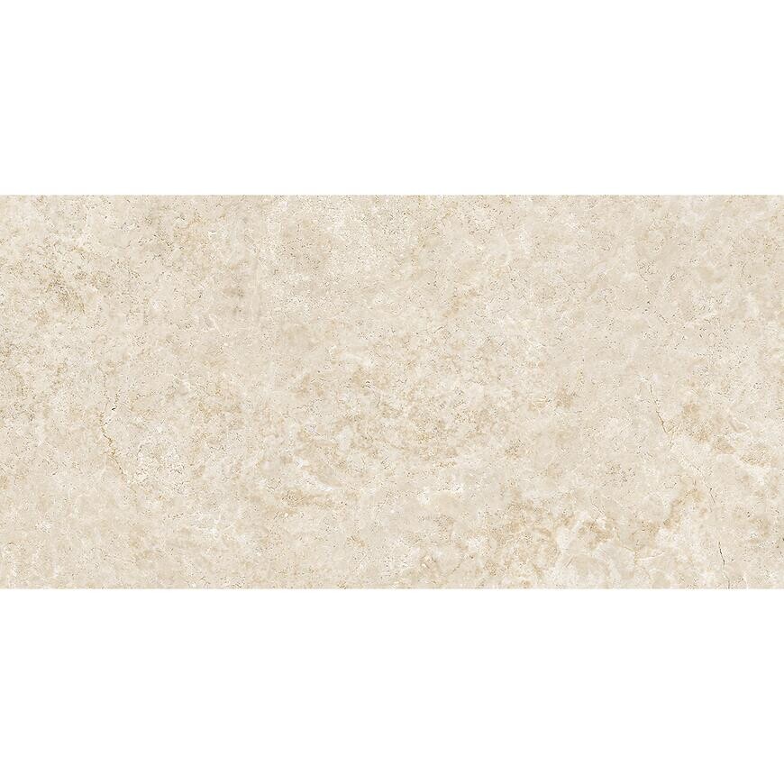 Beelitz Beige Str 119,8/59,8