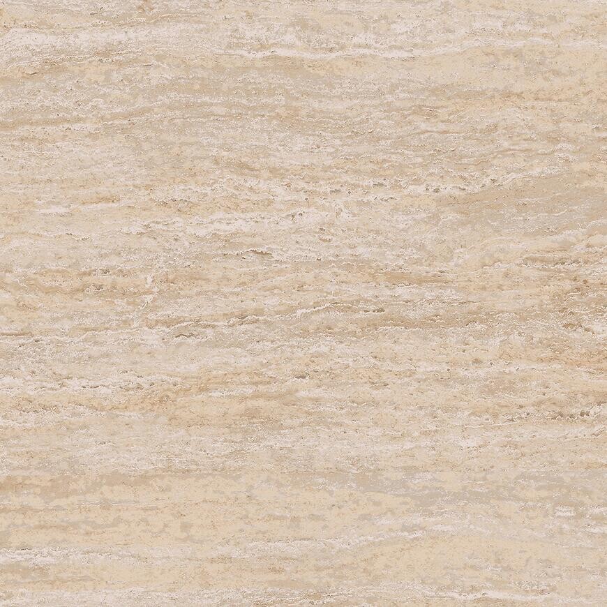 Basati Beige Mat 59,8/59,8