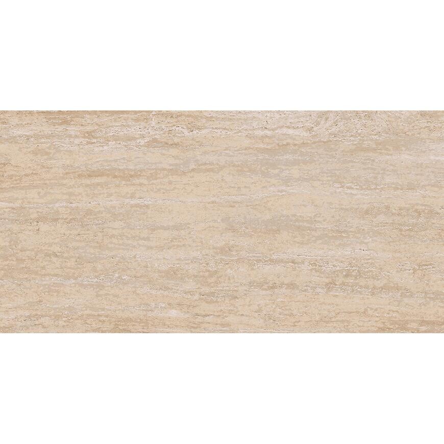 Basati Beige Mat 119,8/59,8