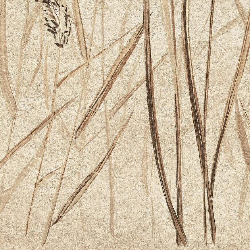 Dekor Beelitz Grass A 119,8/59,8