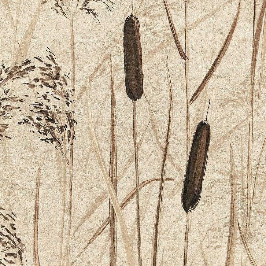 Dekor Beelitz Grass B 119,8/59,8