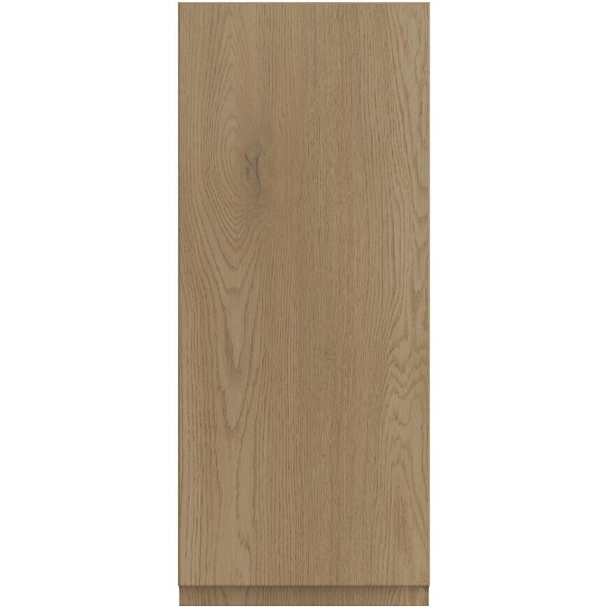 Kuchynská predná časť G30(72) L T8 K282 Dub Cremona Grii
