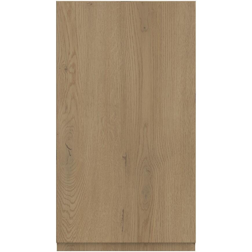 Kuchynská predná časť G40(72) L T8 K282 Dub Cremona Grii