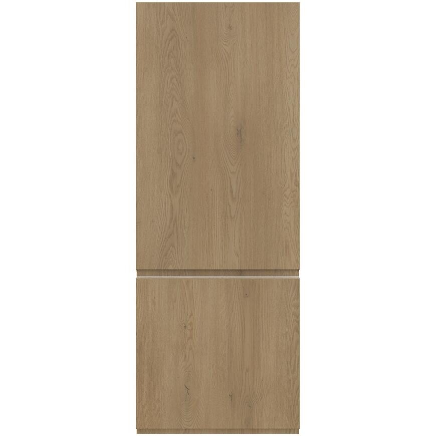 Kuchynská predná časť N60n  T8 K282 Dub Cremona Grii