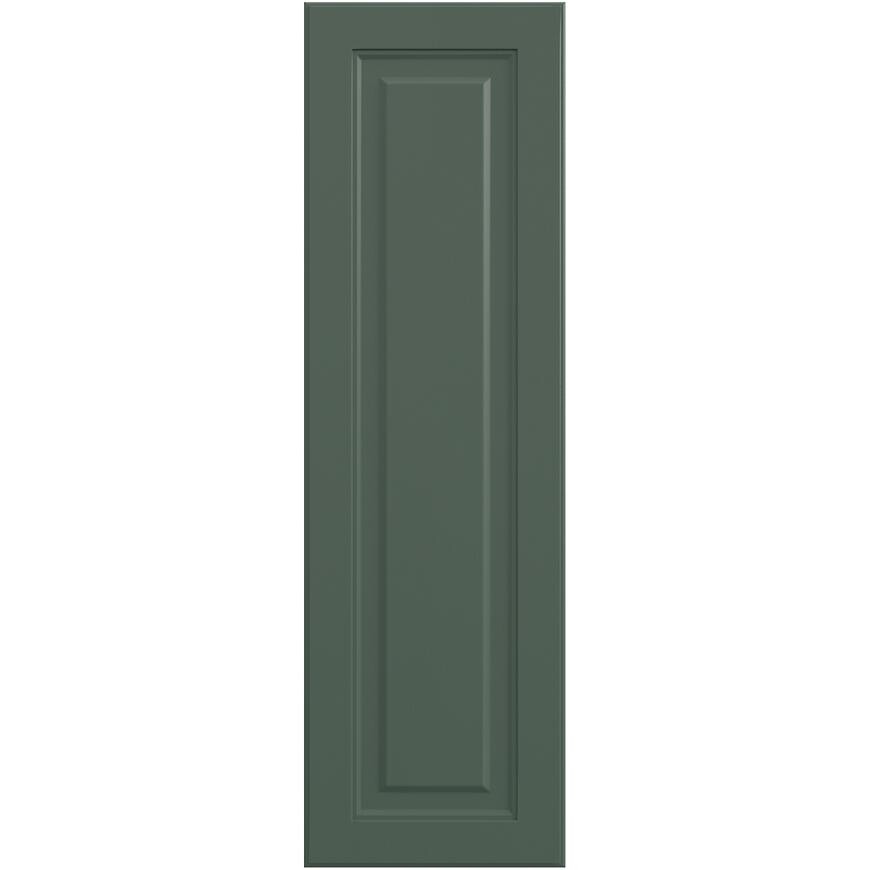 Kuchynská predná časť G30(100)(L/P) V6 K274 Zelený labrador
