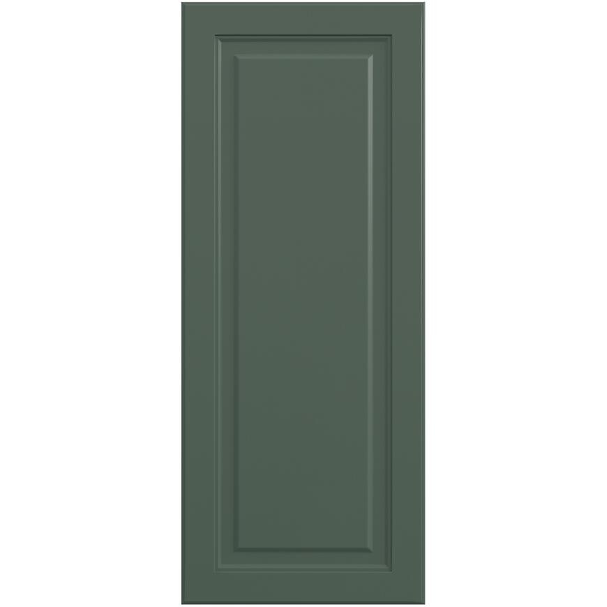 Kuchynská predná časť G40(100)(L/P) V6 K274 Zelený labrador