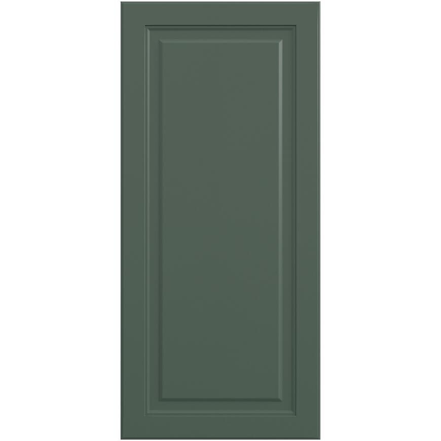 Kuchynská predná časť G45(100)(L/P) V6 K274 Zelený labrador