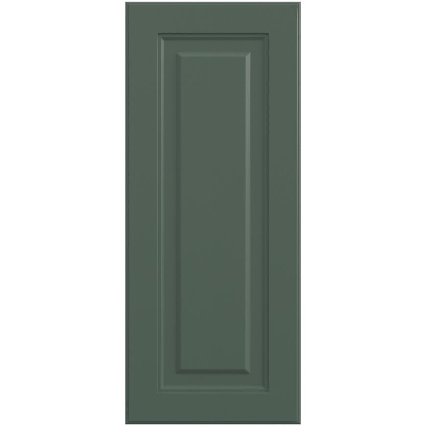 Kuchynská predná časť G30(72)(L/P)  V6 K274 Zelený labrador