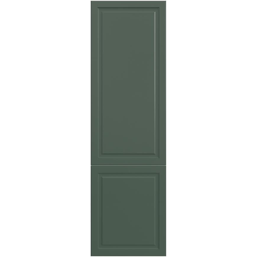 Kuchynská predná časť D60zl(L/P)  V6 K274 Zelený labrador Gr