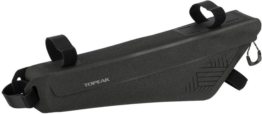 TOPEAK taška na rám MIDLOADER DRYBAG M