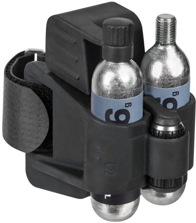 TOPEAK náradie NANOMASTER RXT Veľkosť: UNI