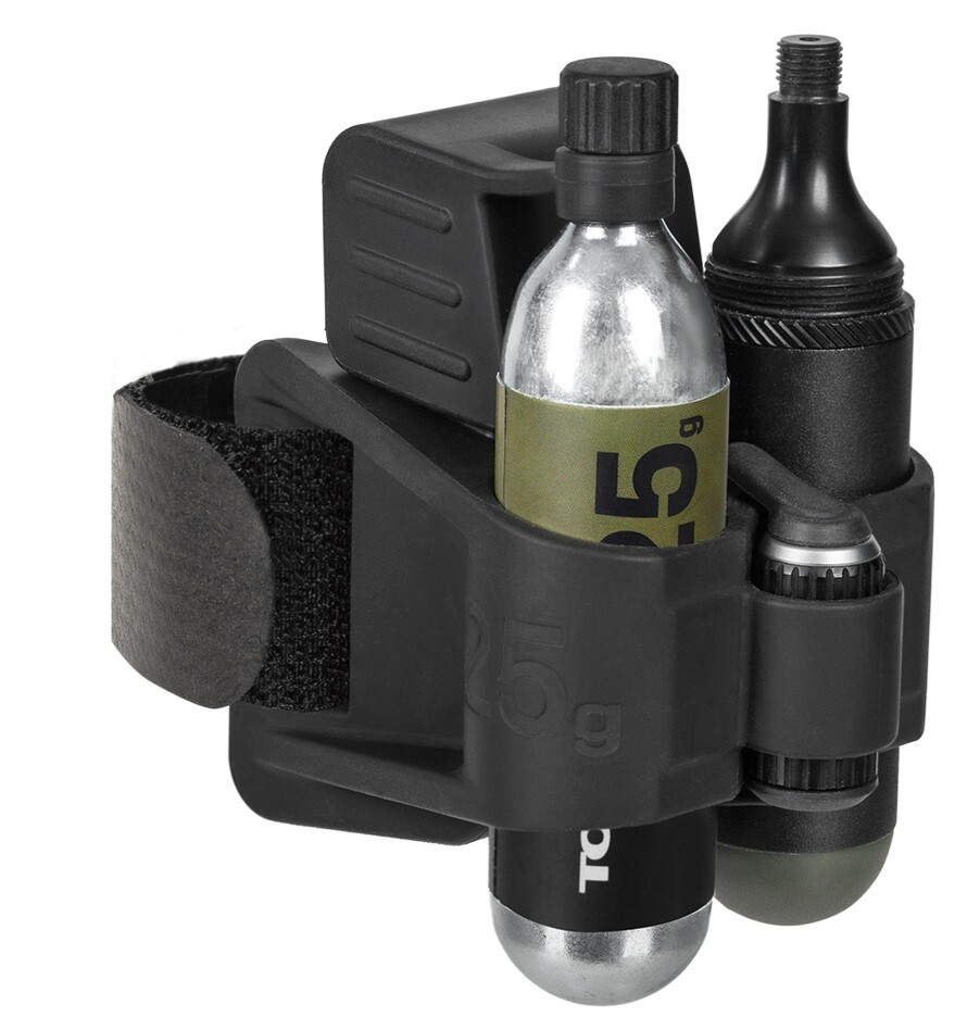 TOPEAK náradie TUBIMASTER MXT Veľkosť: UNI