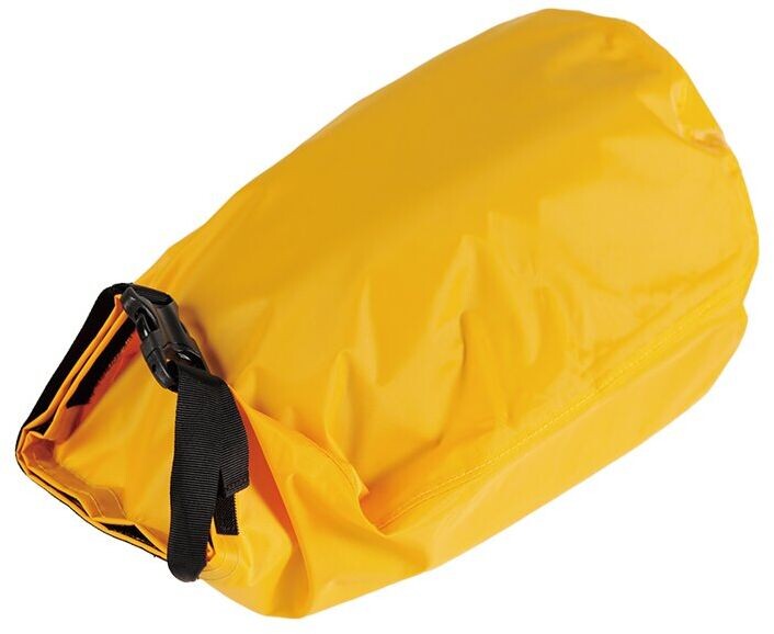 TOPEAK pláštenka pre DYNAPACK DX Veľkosť: UNI