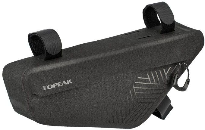 TOPEAK taška na rám MIDLOADER DRYBAG S