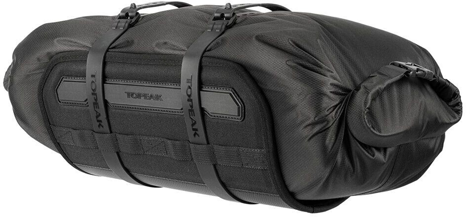 TOPEAK taška RACKLOADER DRYBAG 12L