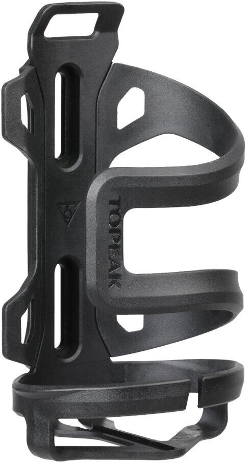 TOPEAK košík na fľašu DUALSIDE CAGE PRO Veľkosť: UNI