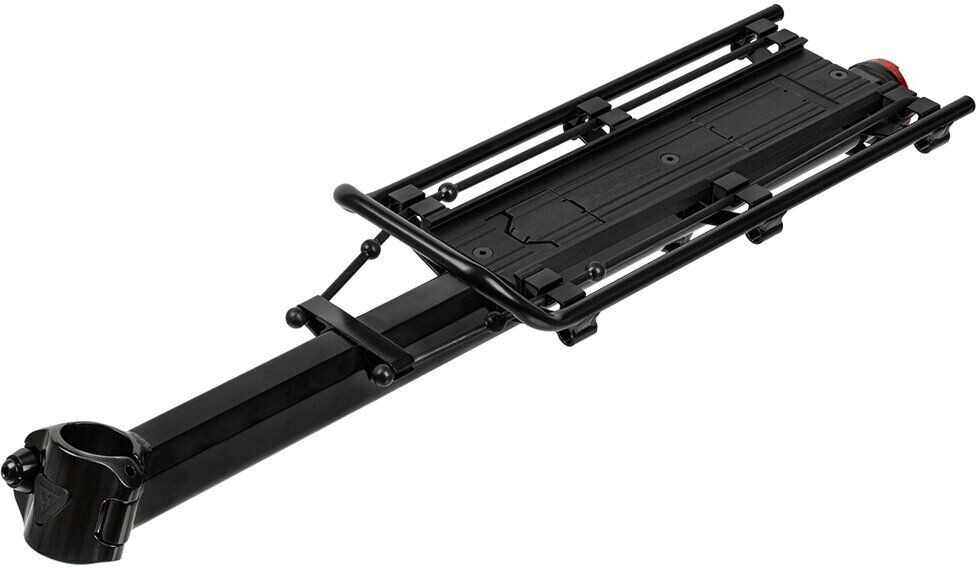 TOPEAK nosič MTX BEAMRACK II E type Veľkosť: UNI