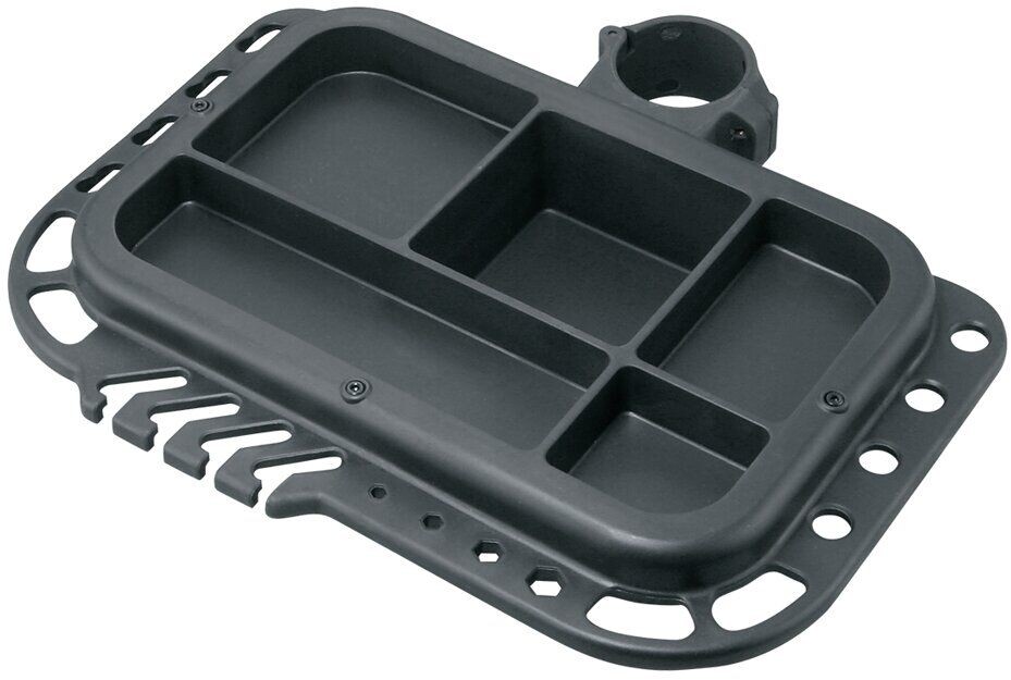 TOPEAK Tool-Tray Veľkosť: UNI