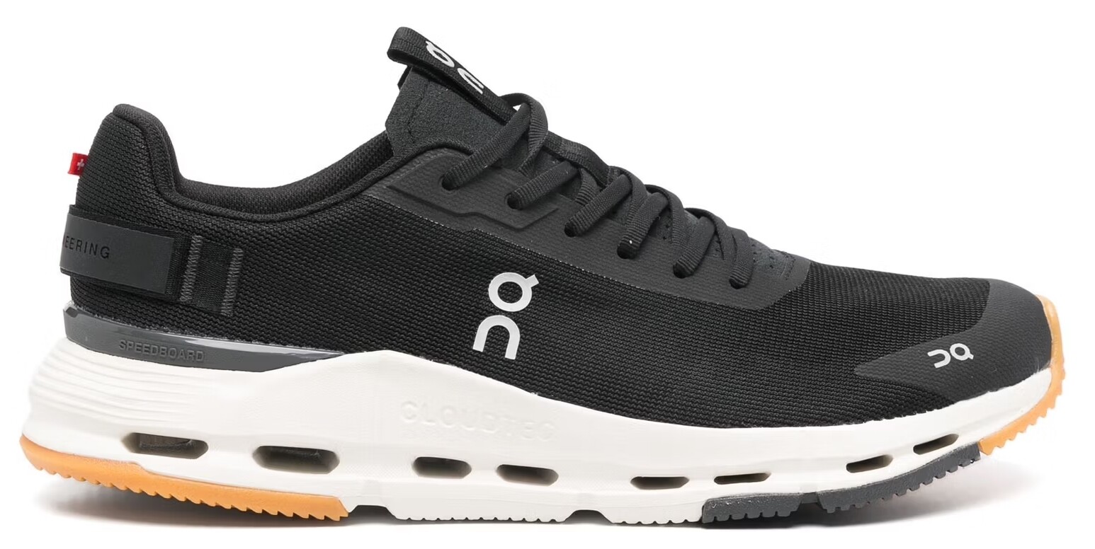 ON Cloudnova Form 2 M Veľkosť: 42,5 EUR
