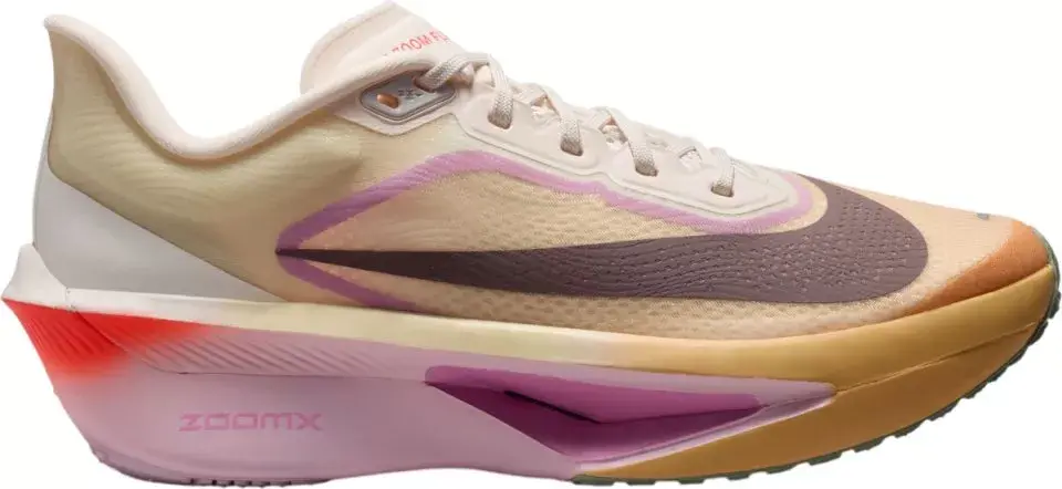 Nike Zoom Fly 6 W Veľkosť: 37,5 EUR