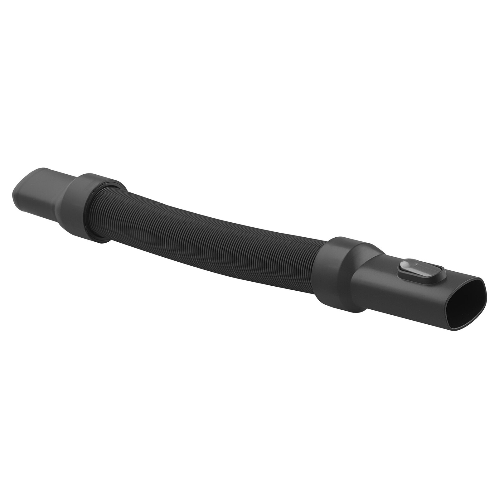 Sencor SVWXD 8808 Flexibilní hadica Flexibilná hadica k S88 AQUINO+ (SVW 8822BK, SVW 8872BK).