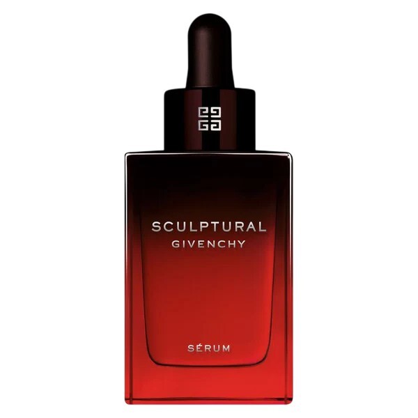 Givenchy Pleťové sérum Sculptural Sérum 30 ml