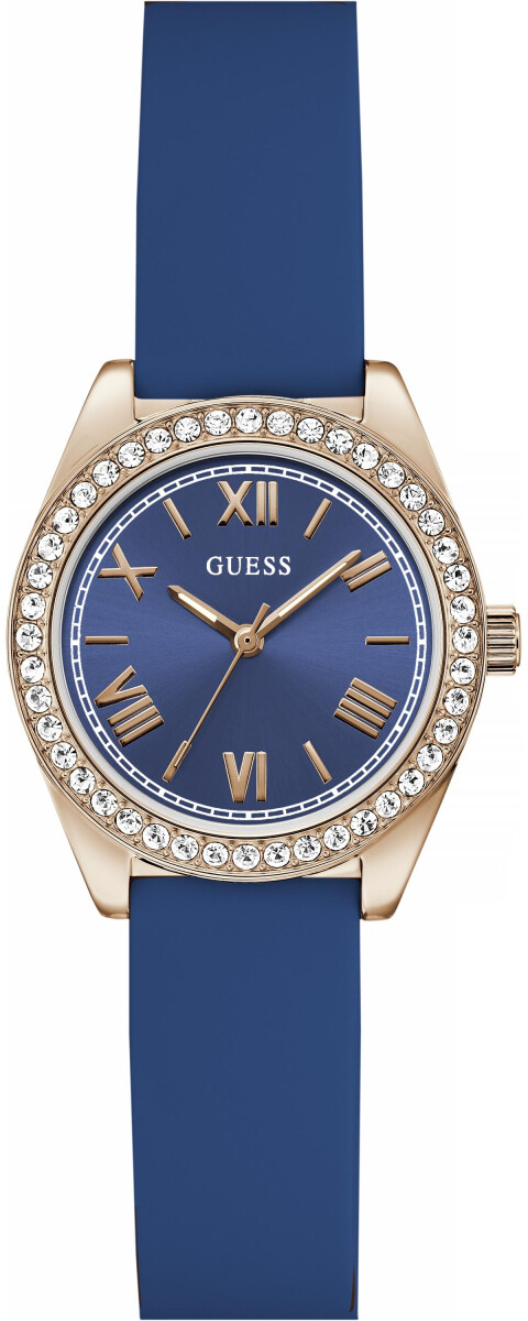 Guess Mini Luna GW1000L4