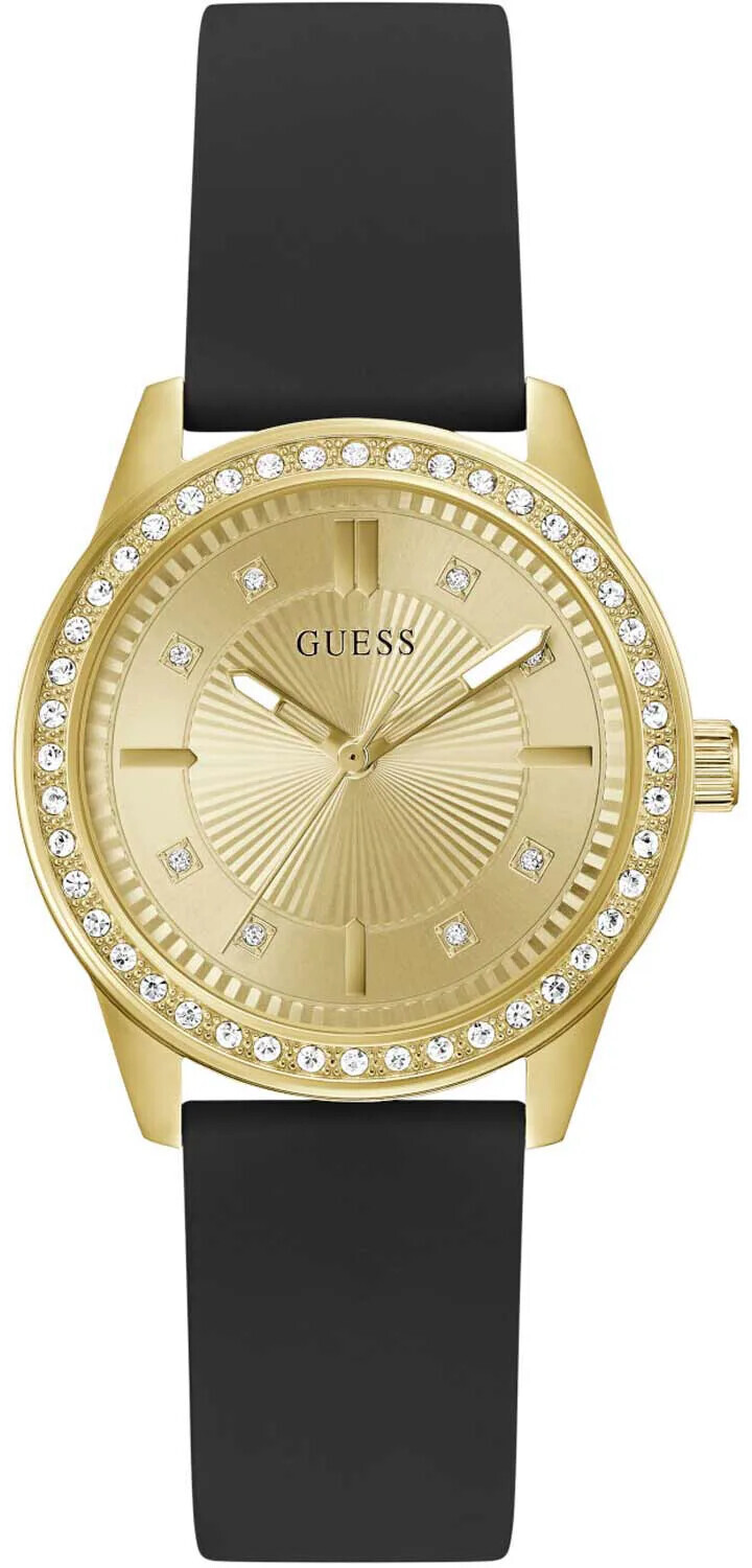 Guess Margo GW1030L2