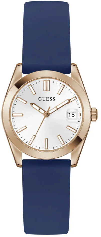 Guess Alice GW1033L4