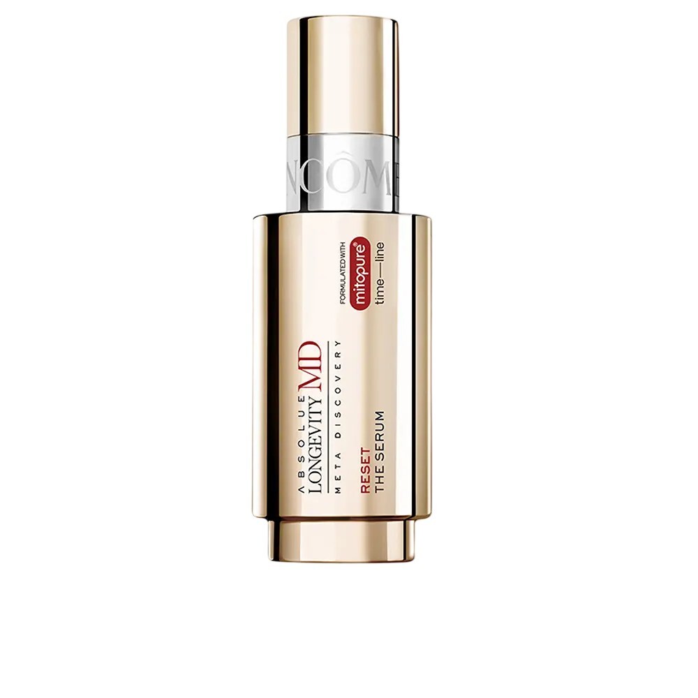 Lancôme Sérum pre zrelú pleť Longevity MD Reset The Serum 50 ml