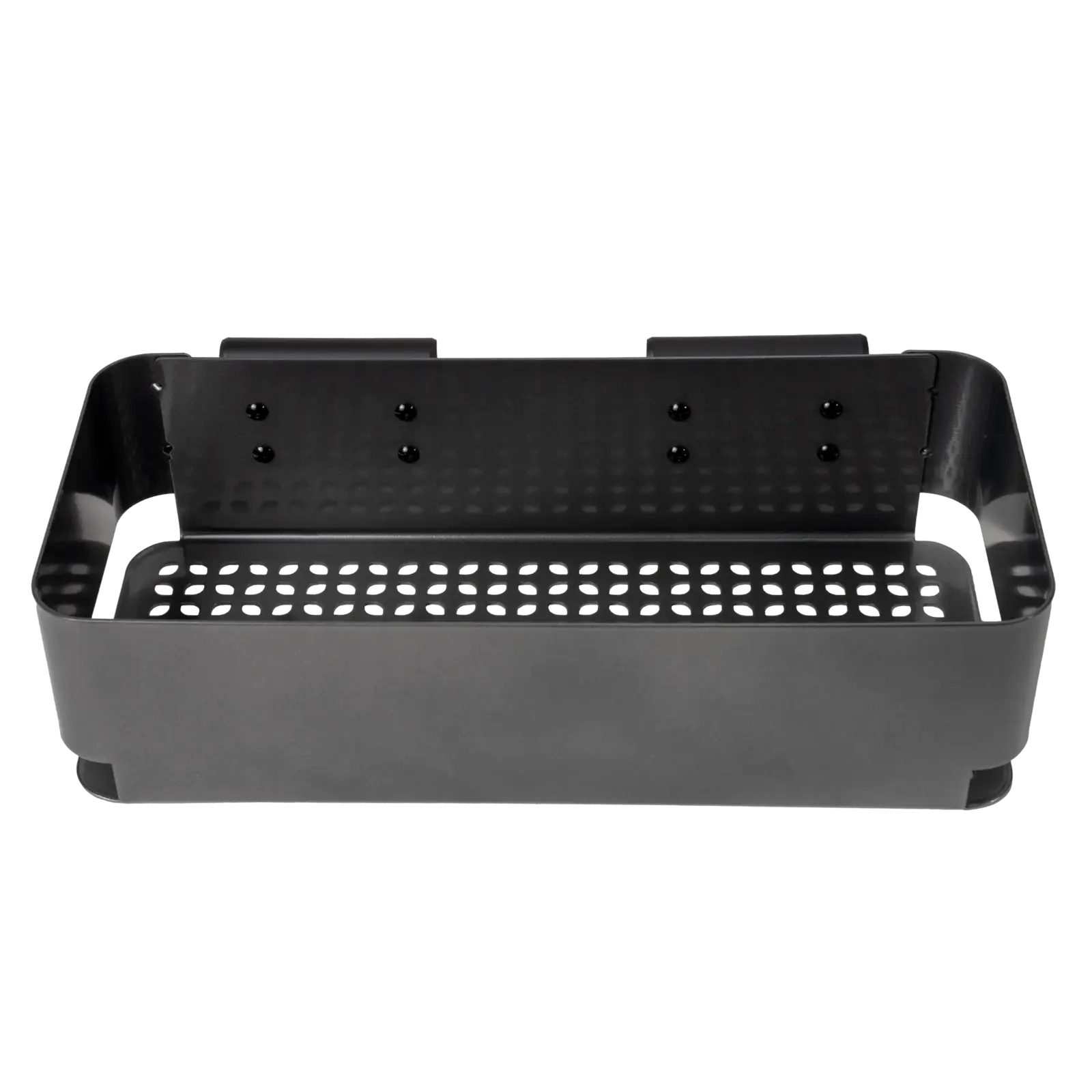 Košík ku grilu P.A.L. POP AND LOCK 32 cm, Traeger
