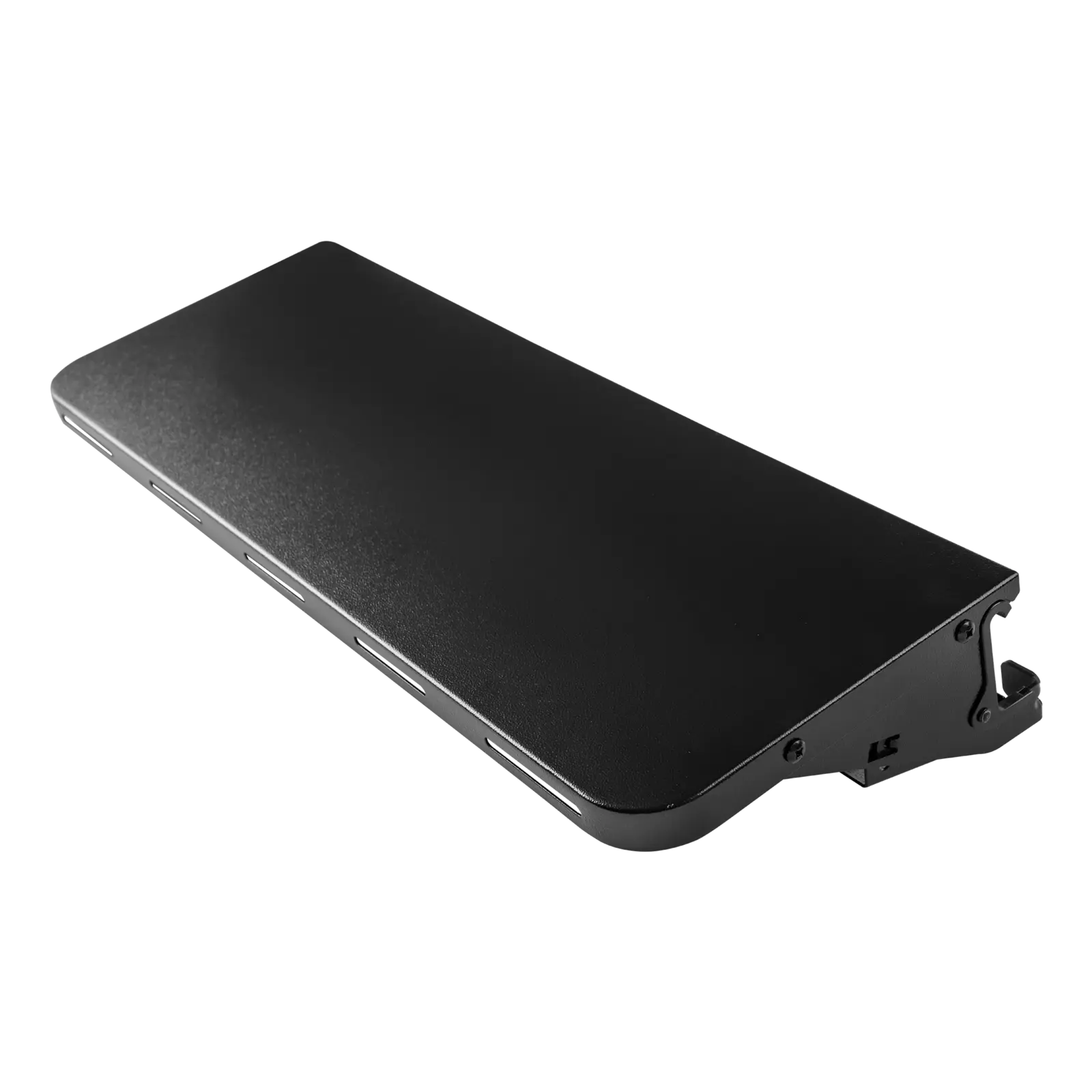 Polička ku grilu P.A.L. POP AND LOCK 67 x 25 cm, Traeger