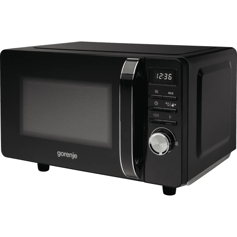 Gorenje MO20S4BC