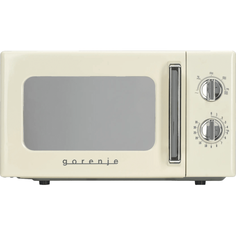 Gorenje MO20E1HRL