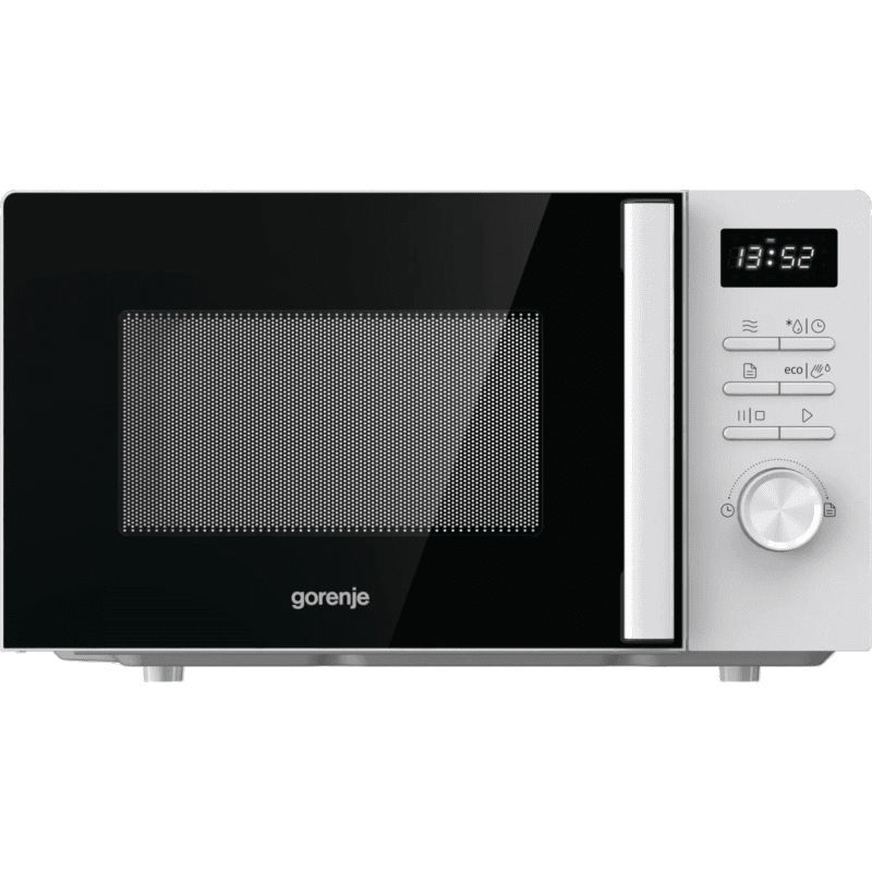 Gorenje MO20A3WH