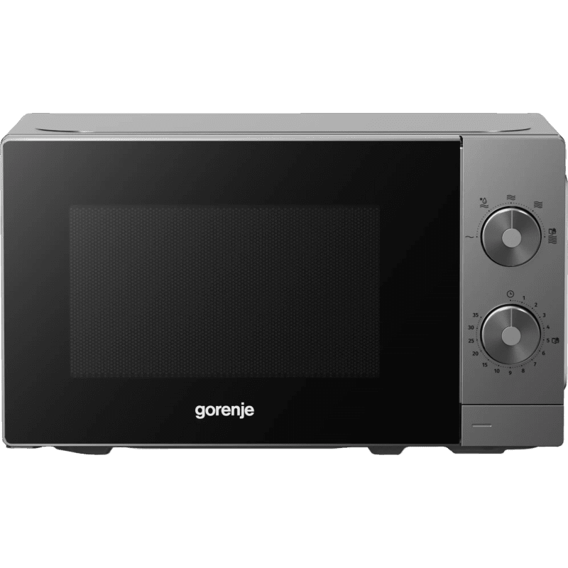 Gorenje MO20E1T4