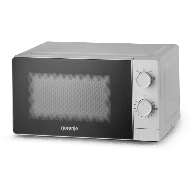 Gorenje MO20CE1W5