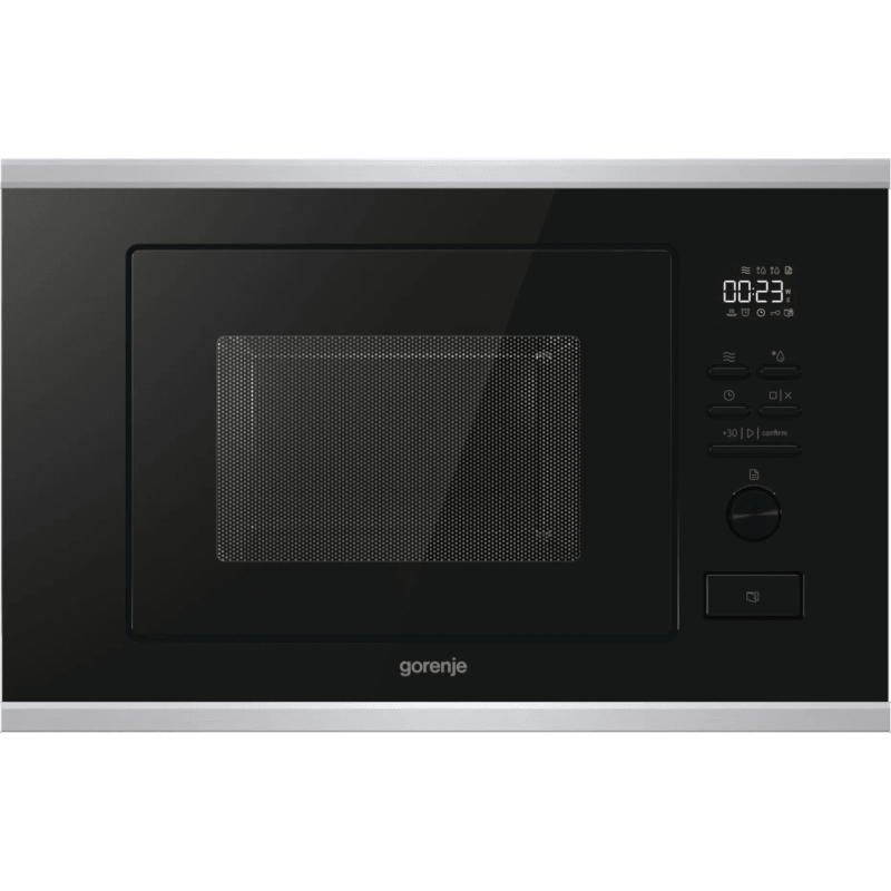 Gorenje BMX201M2BG