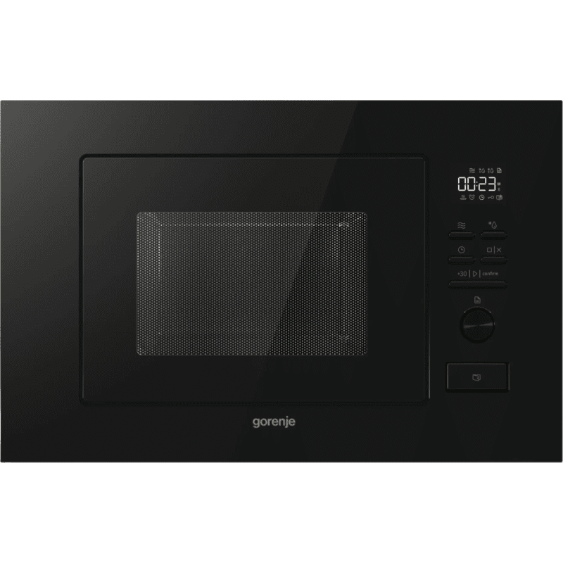 Gorenje BM201M2BG