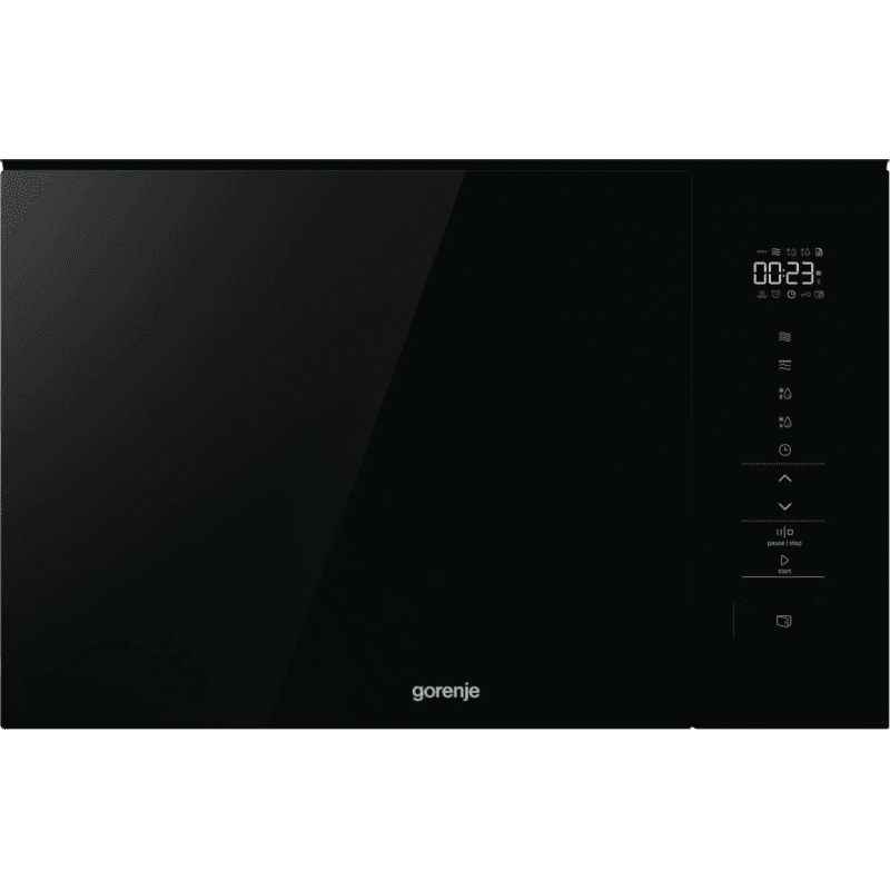 Gorenje BM201SG3DBG