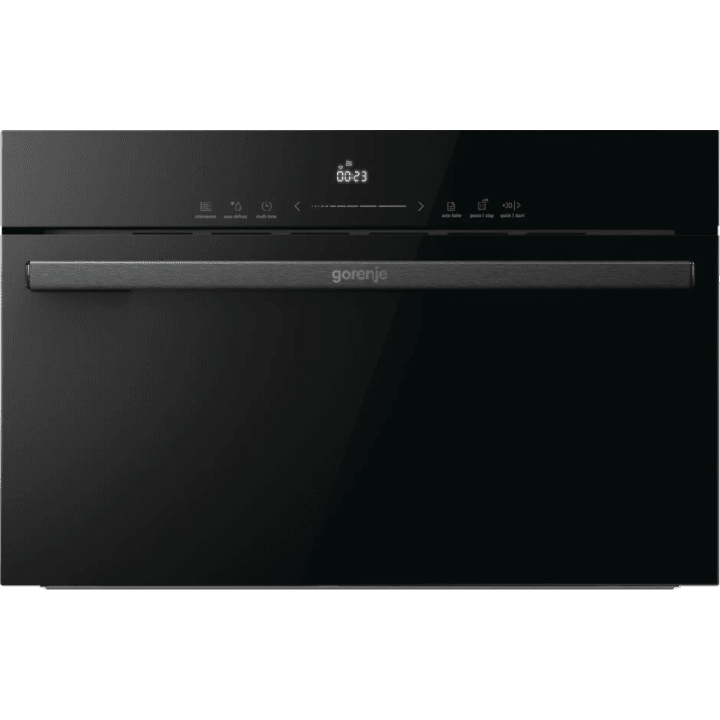 Gorenje BM341M3DBGH