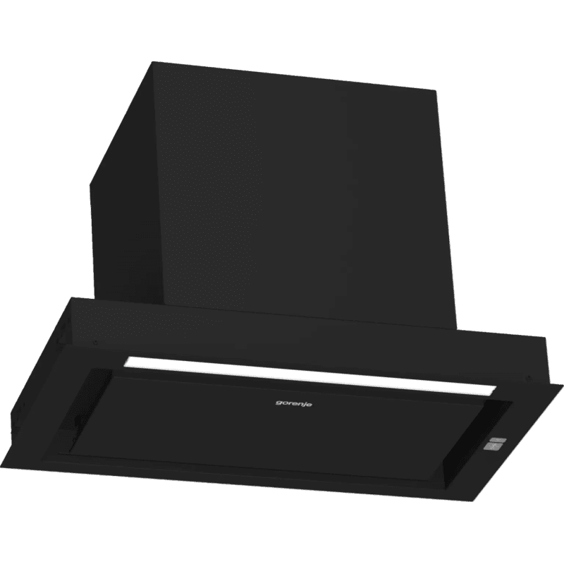 Gorenje BHI65138B