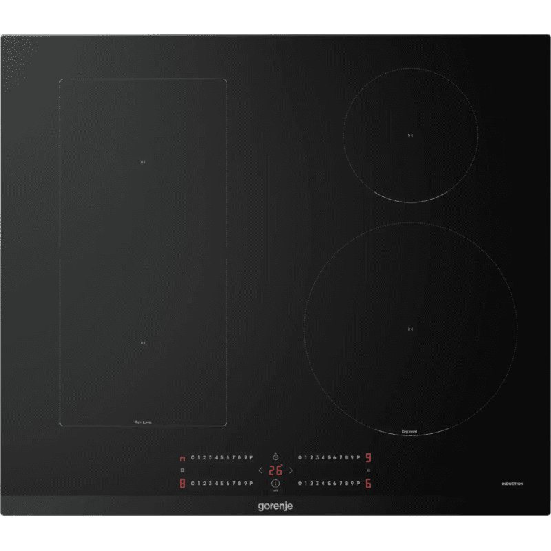 Gorenje GIC6422BC