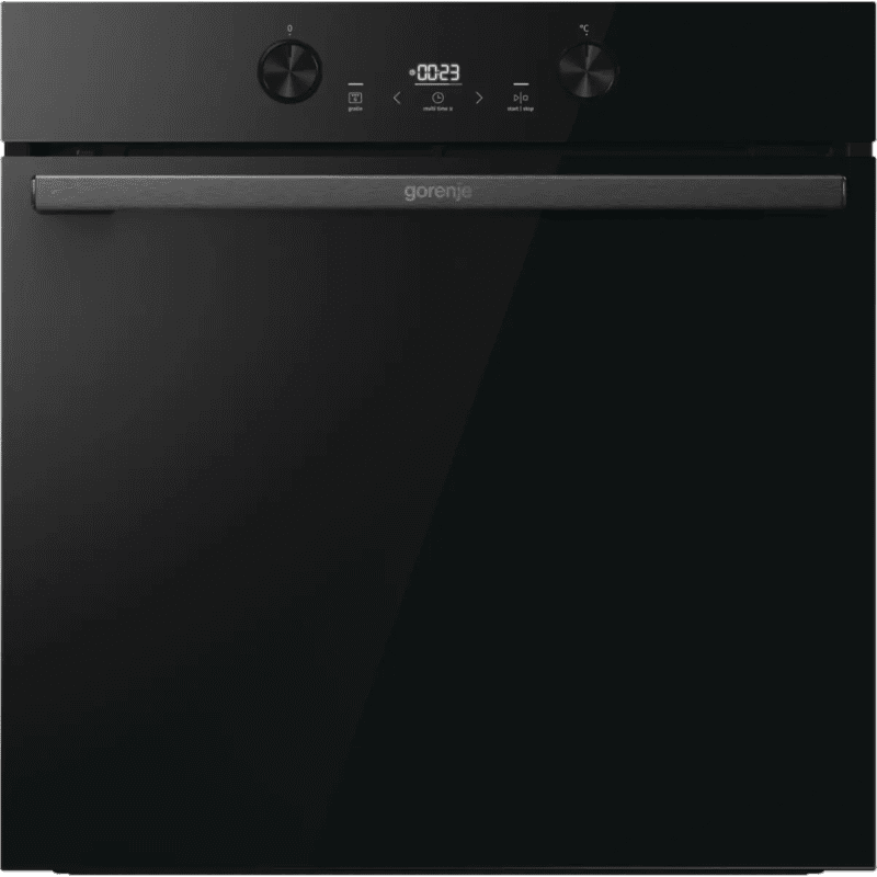 Gorenje BPS6737E04DBG