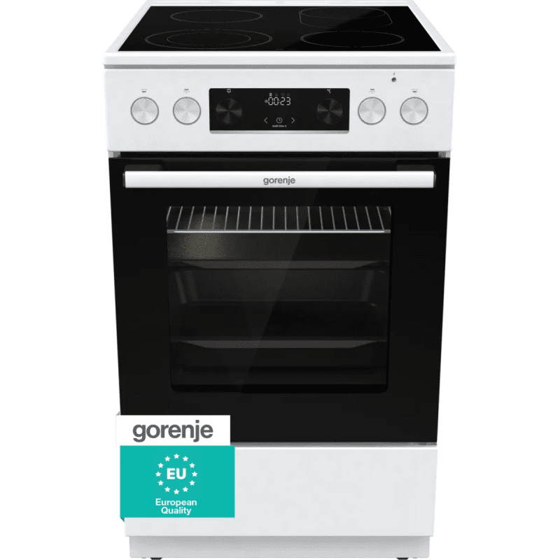 Gorenje GECS5C60WPA