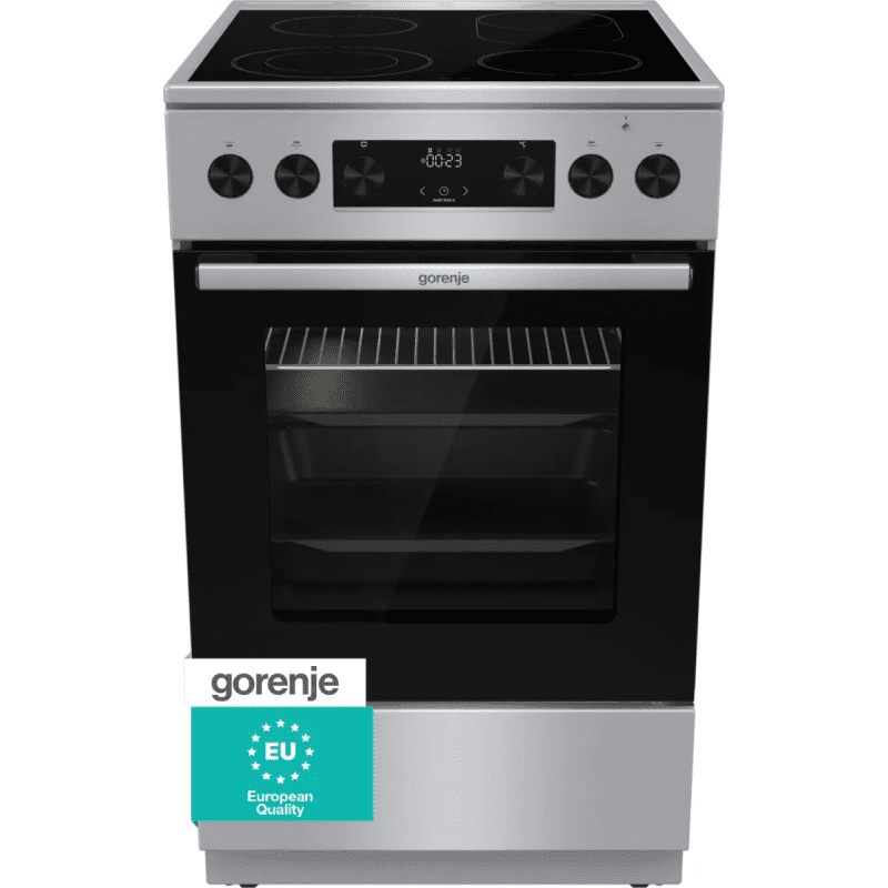 Gorenje GECS5C70XPA