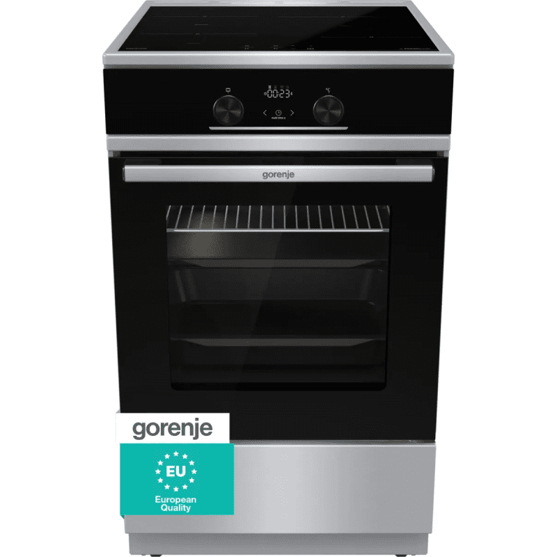 Gorenje GEITS5C70XPG
