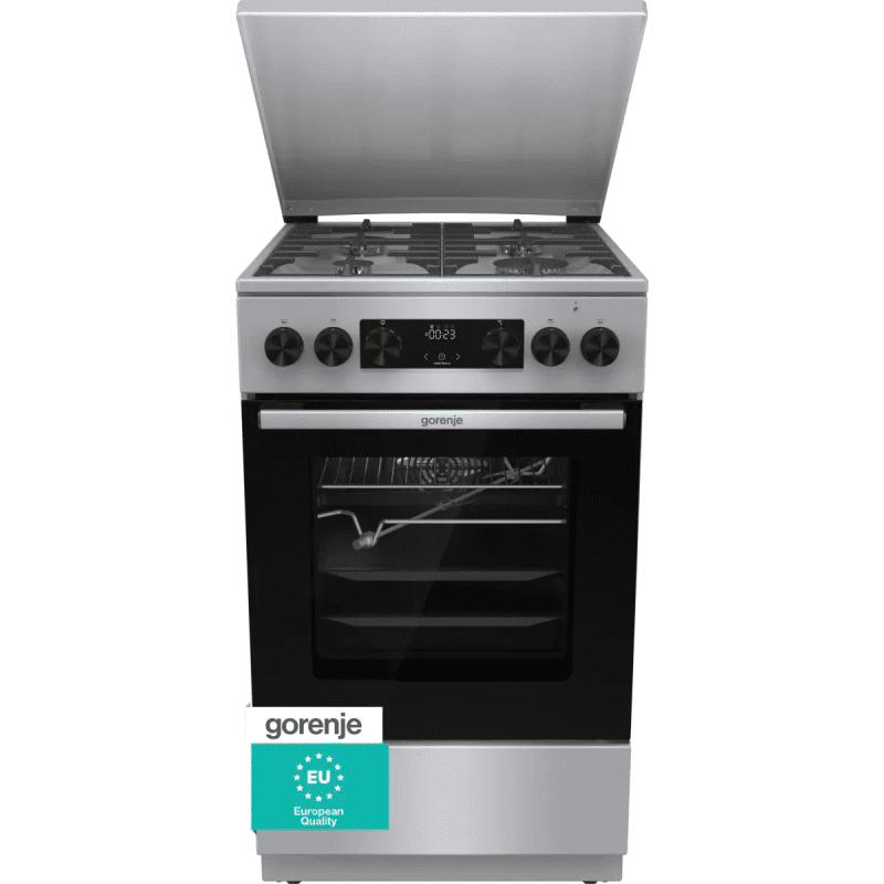Gorenje GKS5C71XF